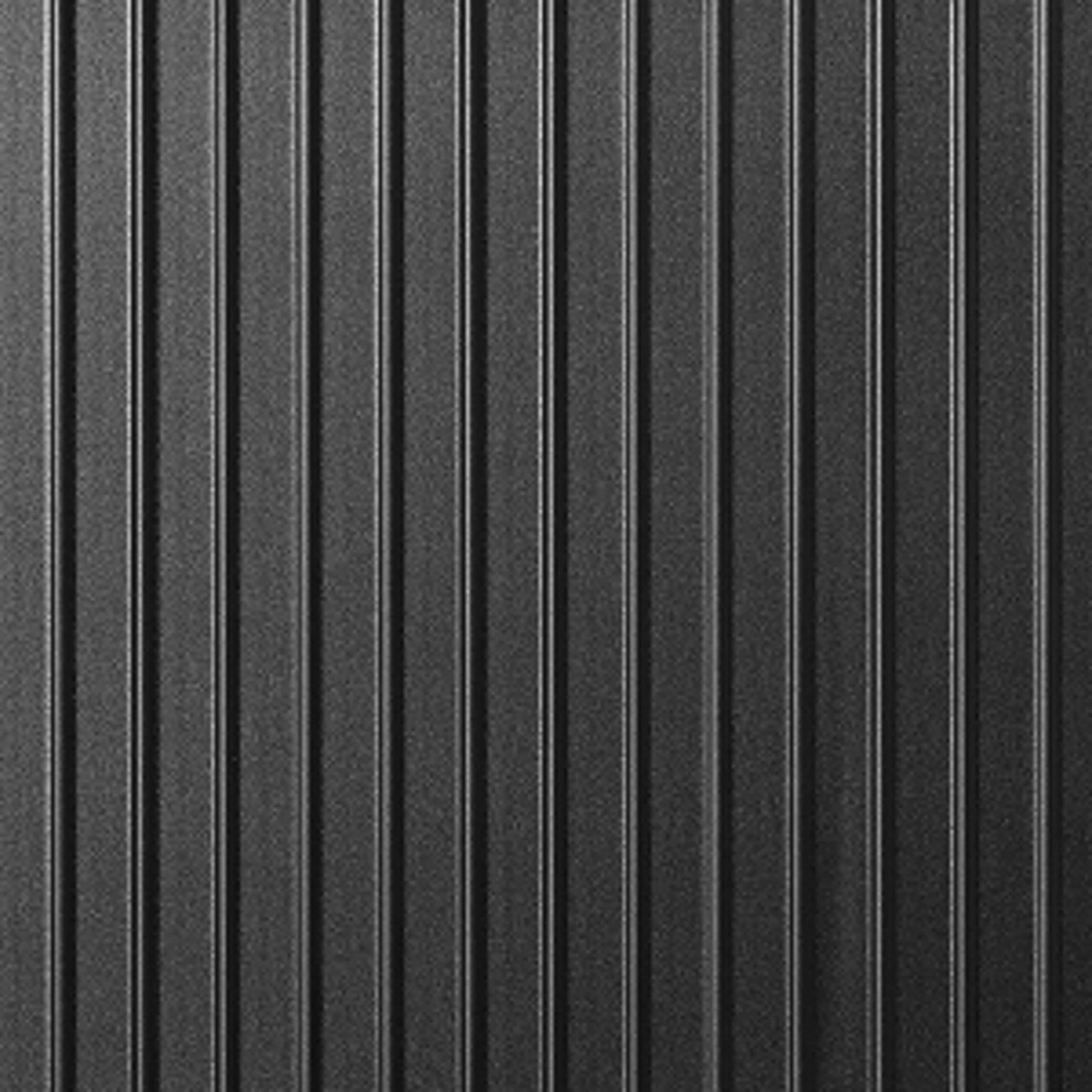 RIMOWA Large Essential Check-In Suitcase