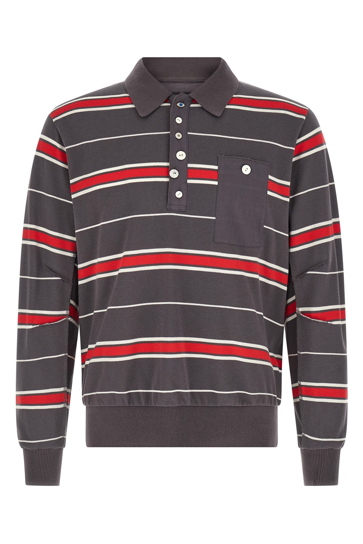 'Uc1f4804-2' Polo Shirt