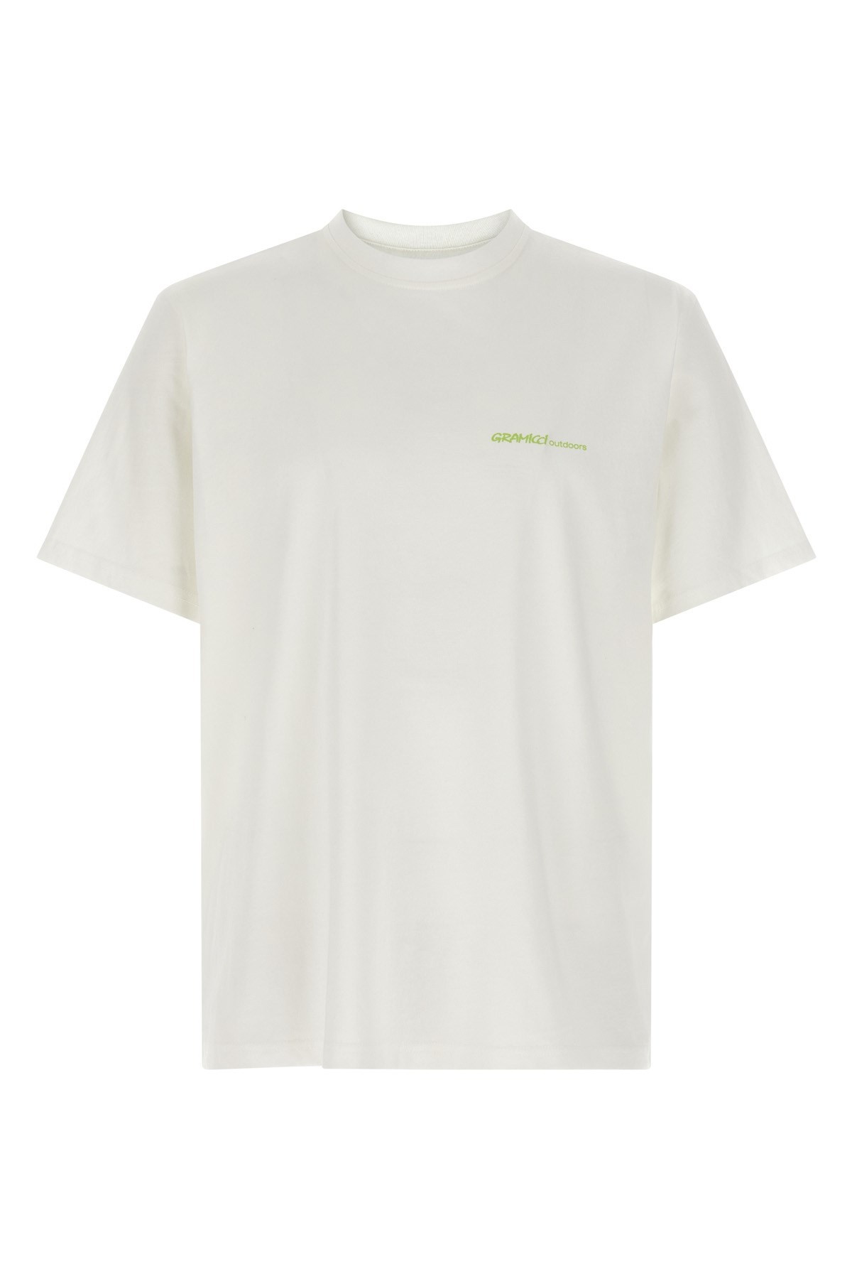 'Hurricane' T-Shirt