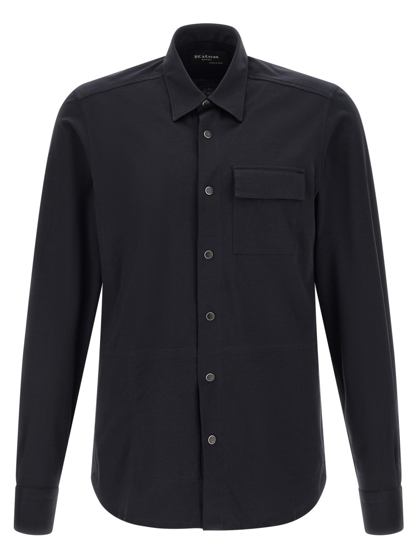 Buba Shirt