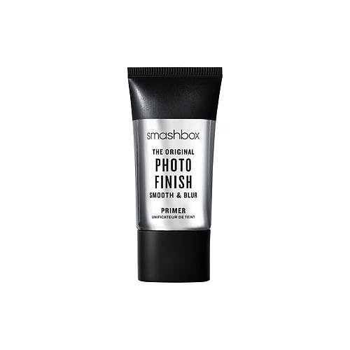 Travel Photo Finish Primer