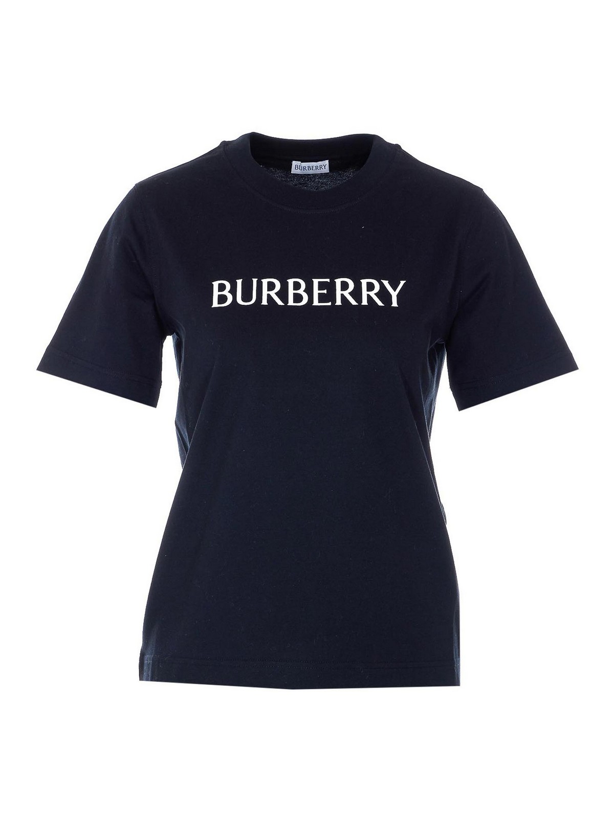 Black T-Shirt
