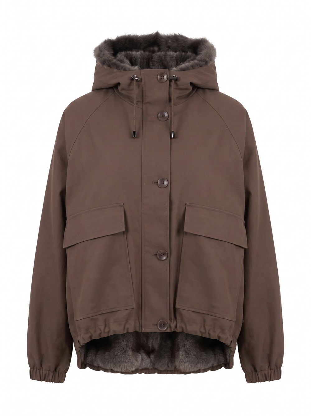 Parka