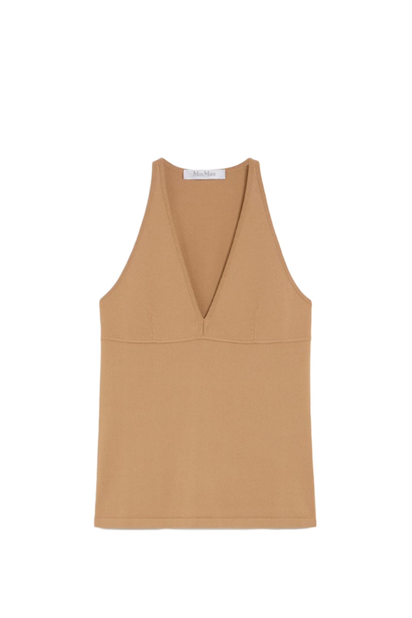 Armida1234 Top