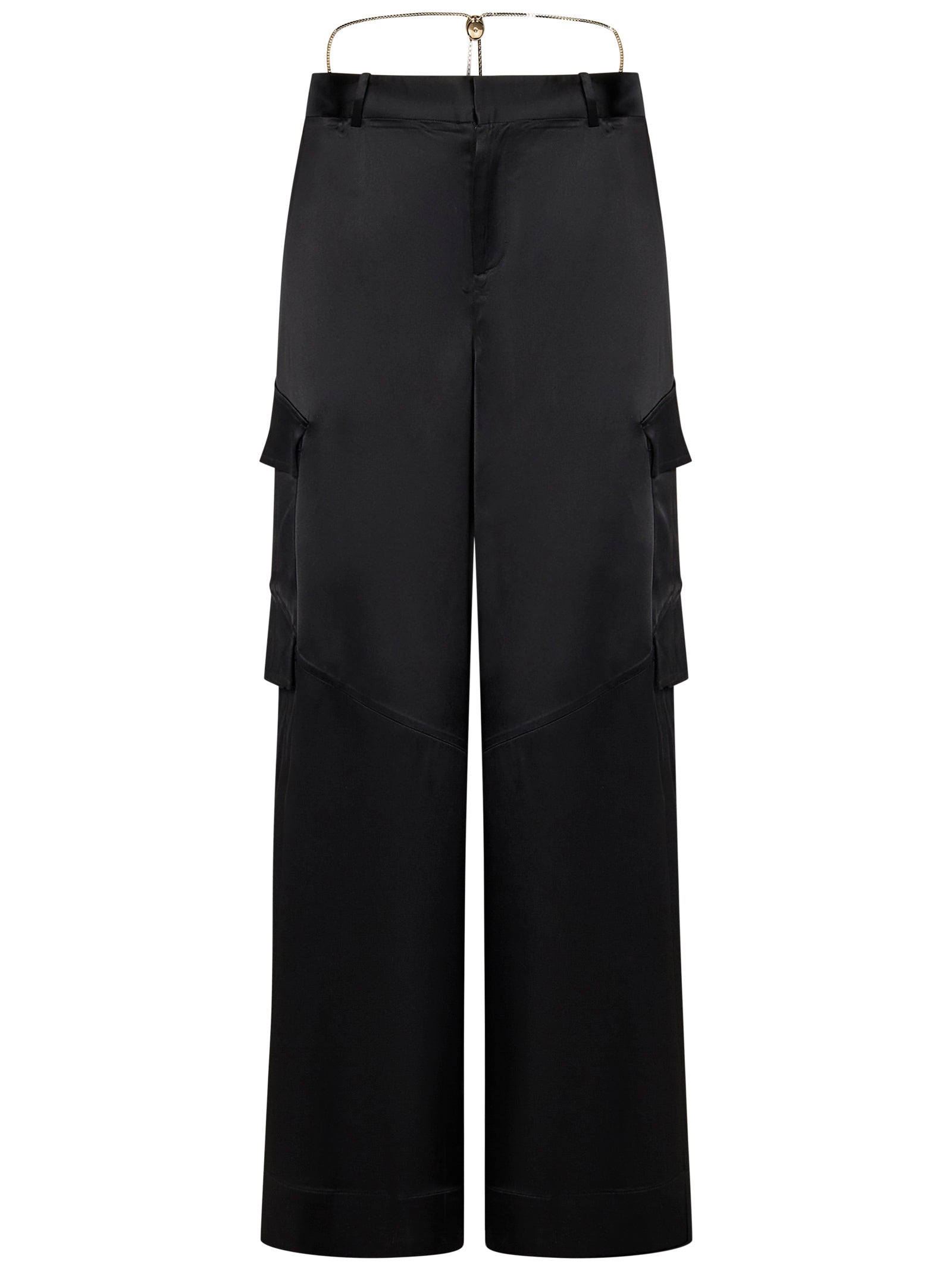 Danamé Harper Trousers