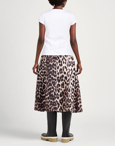 Dondup Woman T