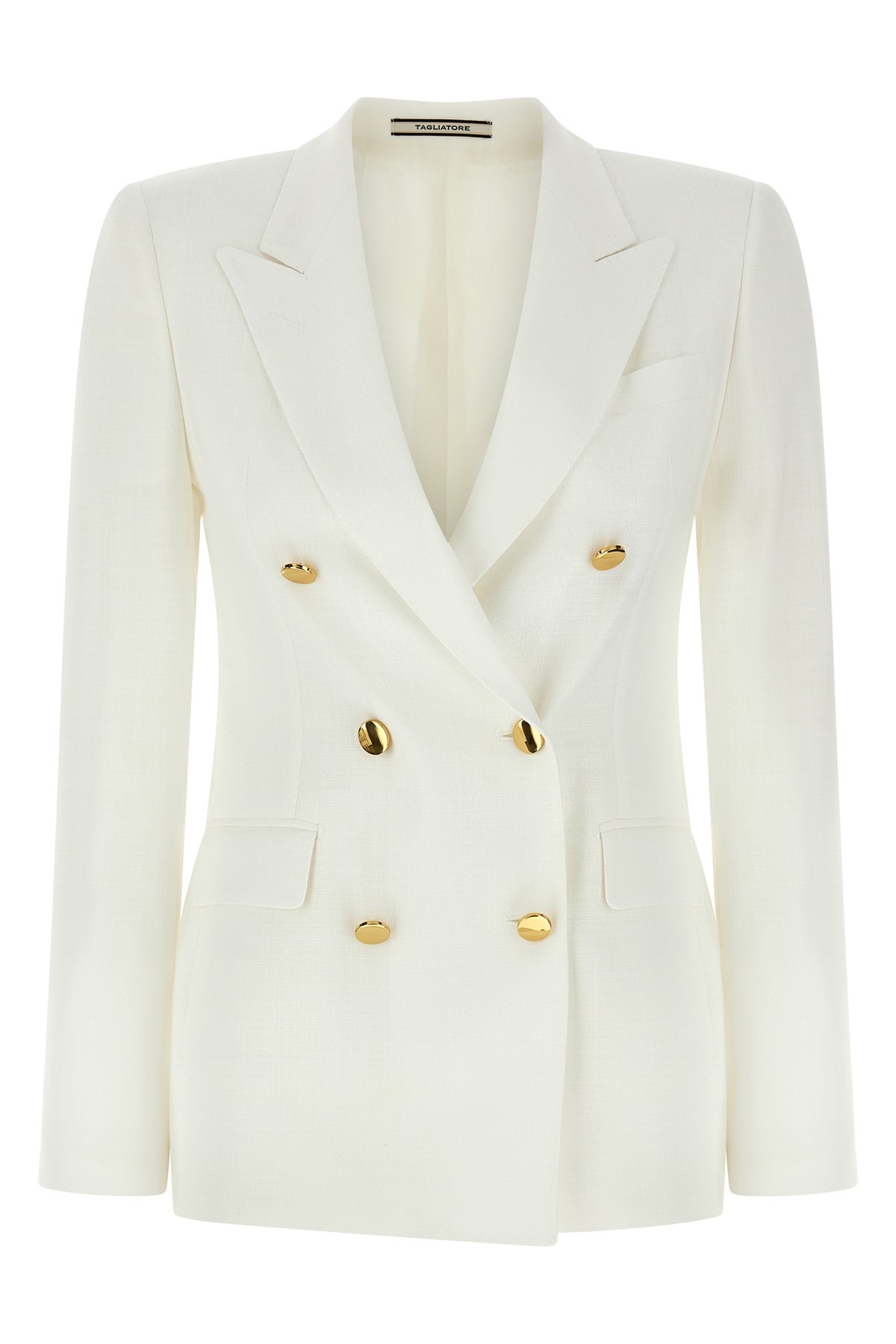 'Parigi' Blazer