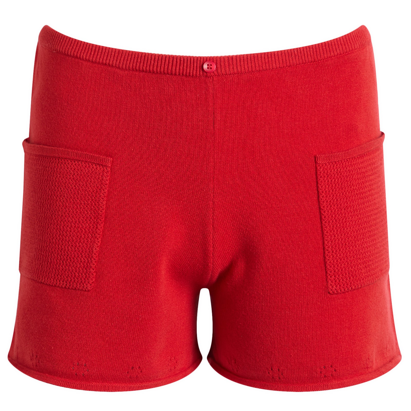 Women's Marie Knit Shorts Jam