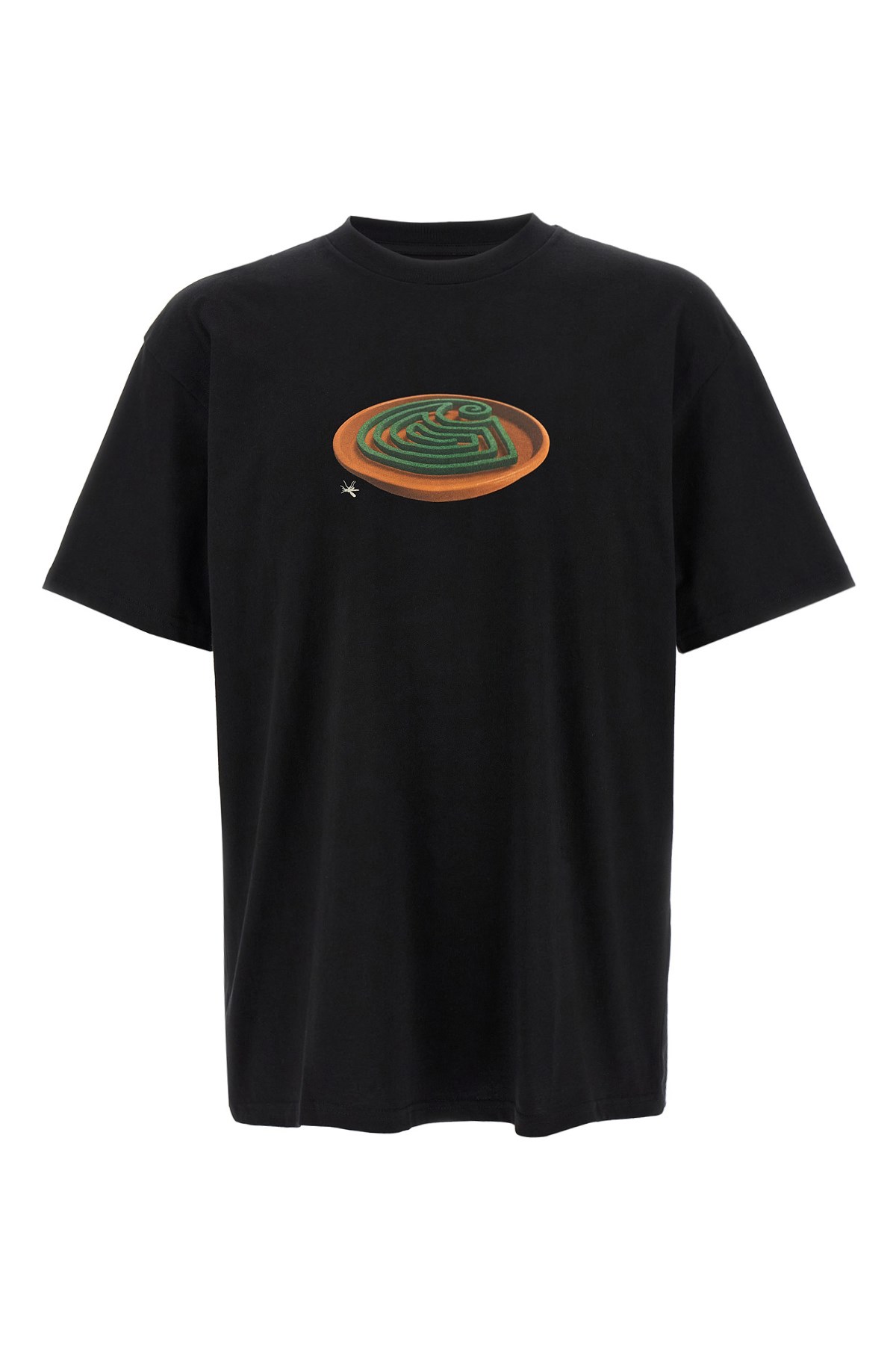 'Spiral' T-Shirt
