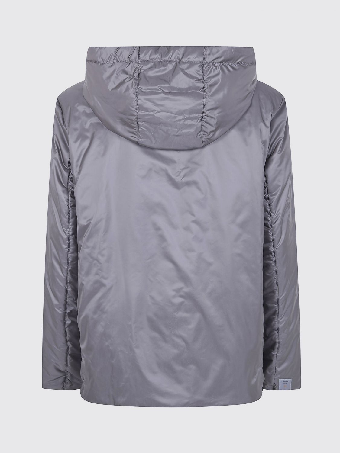 Jacket Woman color Beige