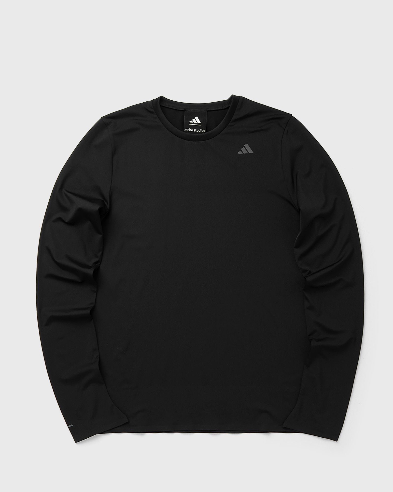 X entire studios Uniform Longsleeve