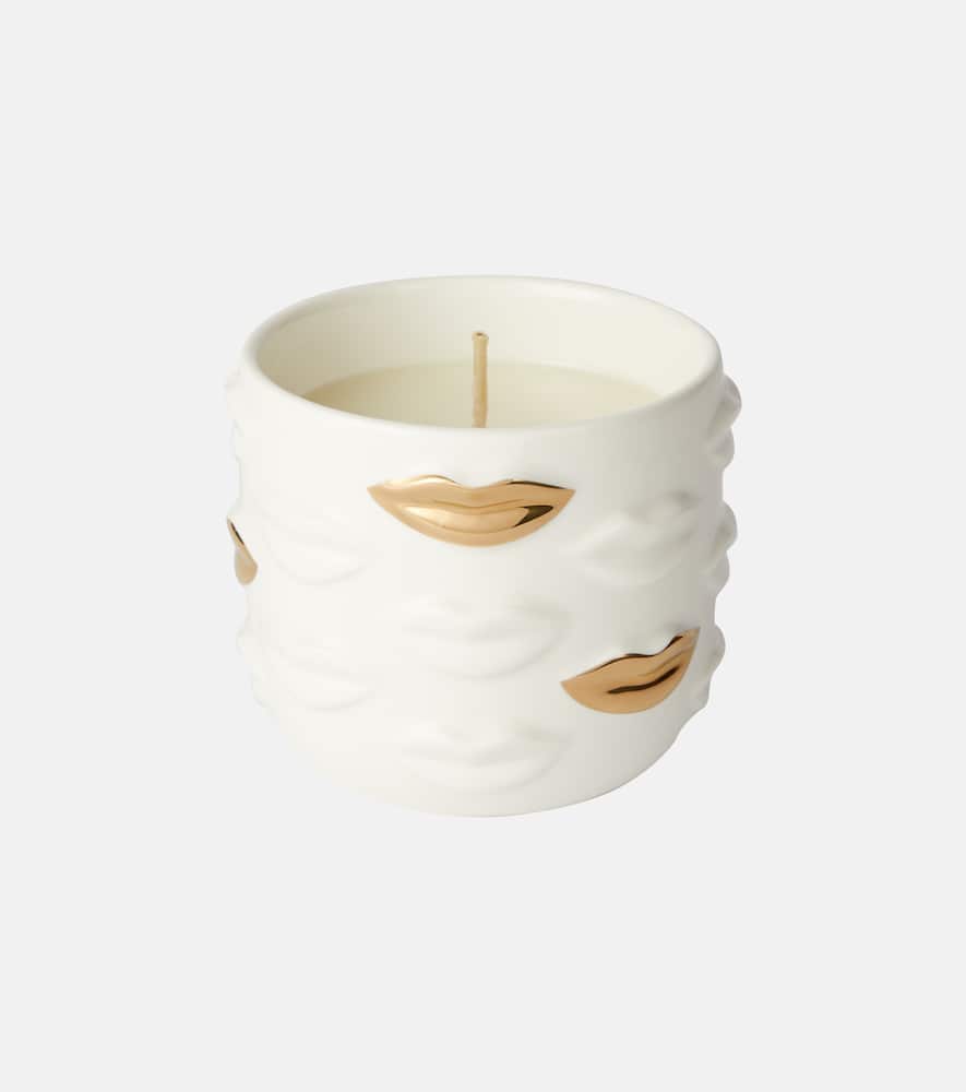 Muse Bouche D'Or scented candle