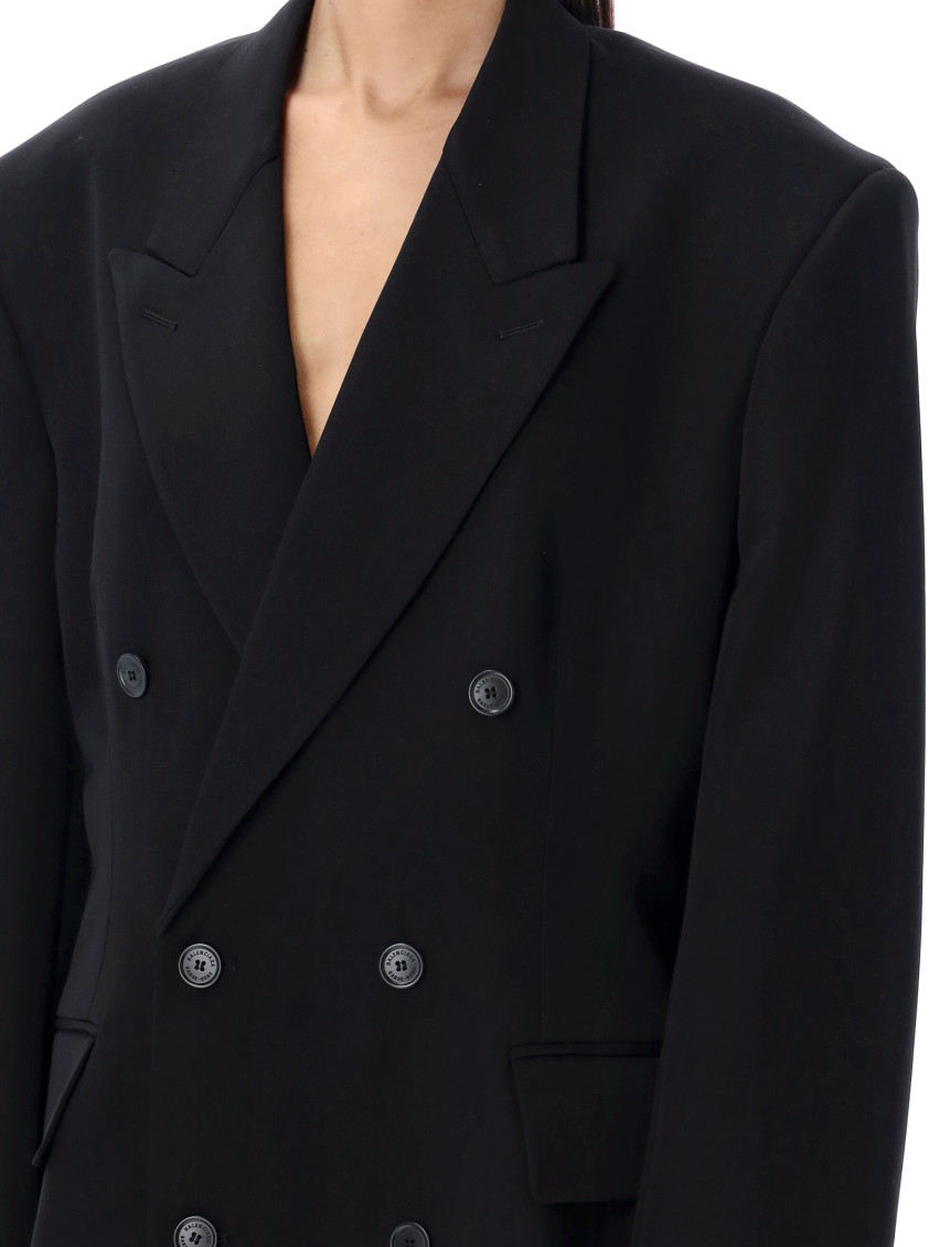Blazer Jacket