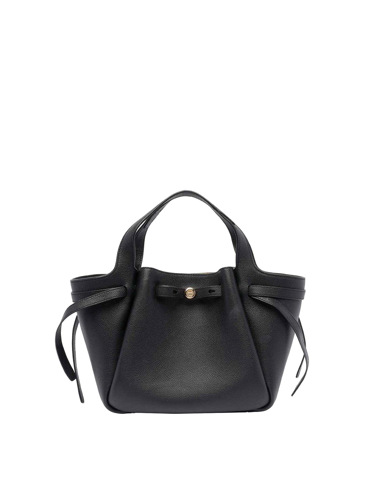 Romy Boston Bag