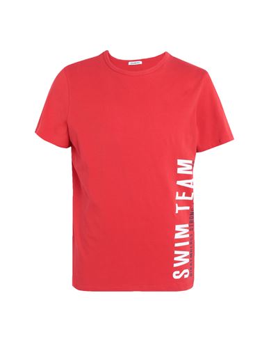 Bikkembergs Man T