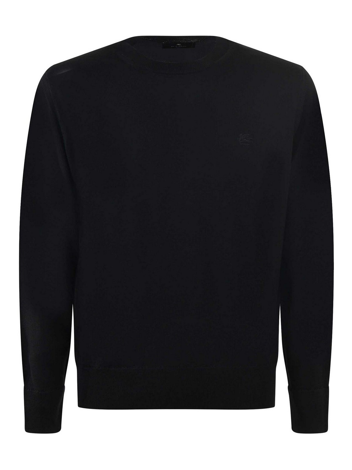 Jumper