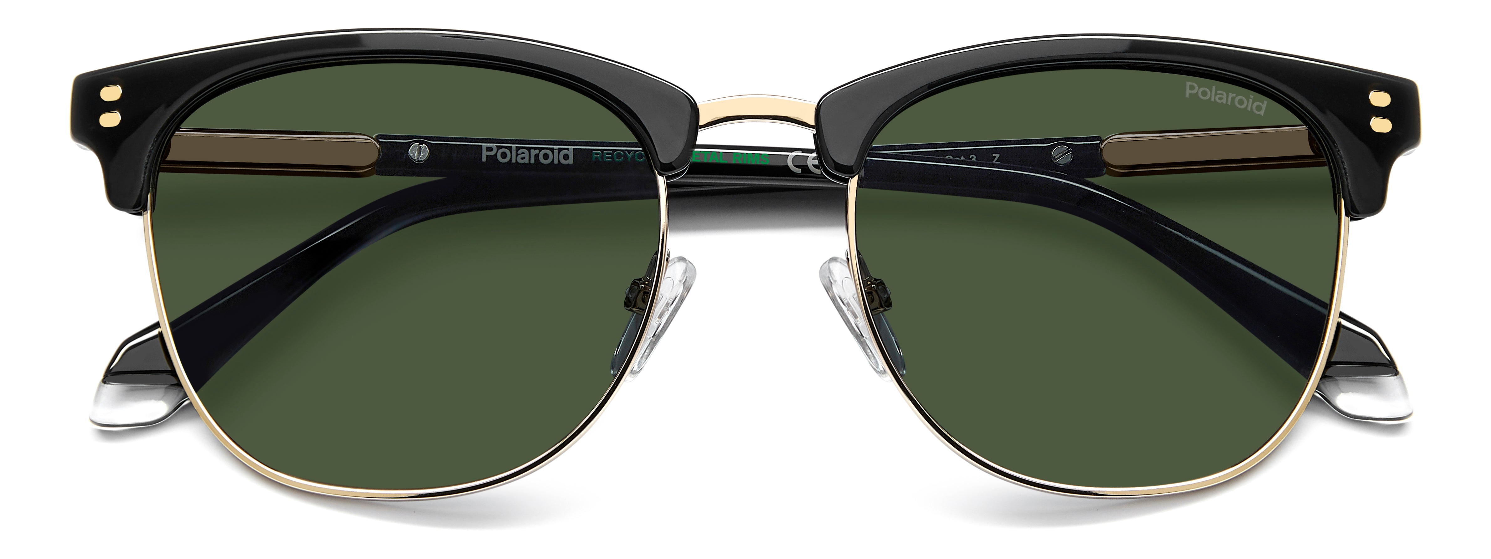 Polaroid Polaroid PLD 4196/S/X 2M2/UC Sunglasse