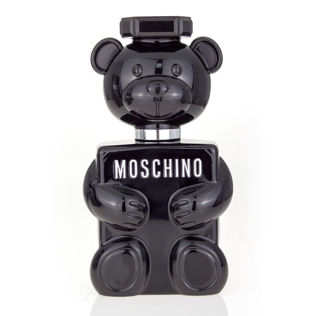 Toy Boy Mens EDP Spray 3.4 oz 
