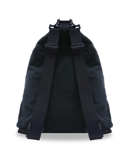 XTA075 Galaxy Two-Way Nylon String Bag