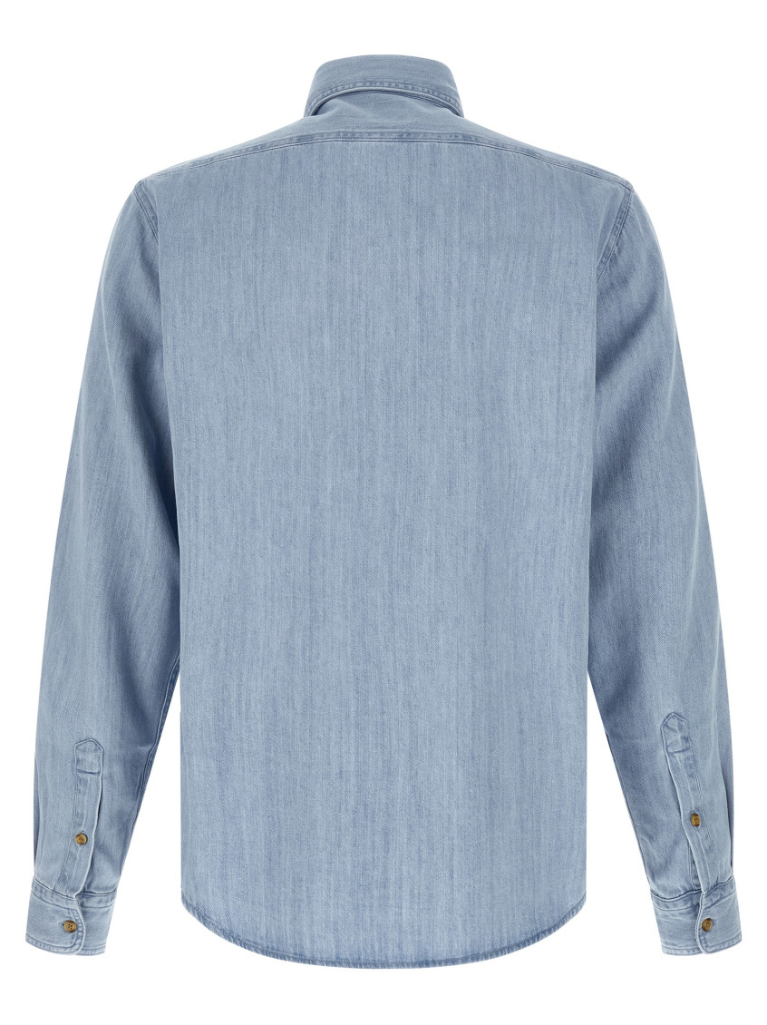 H-liam Shirt
