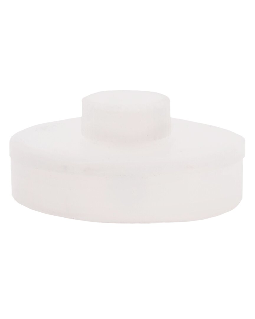 Hotel Collection My Way Car Diffuser Oil
