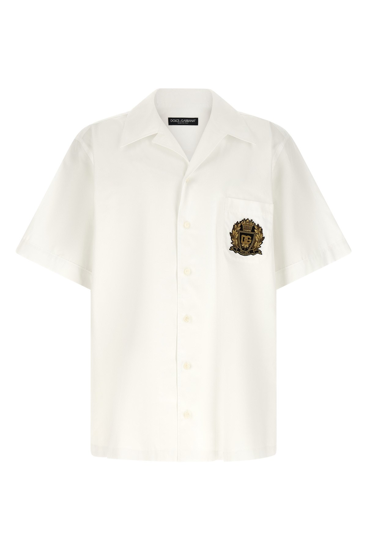 'Hawaii' Shirt