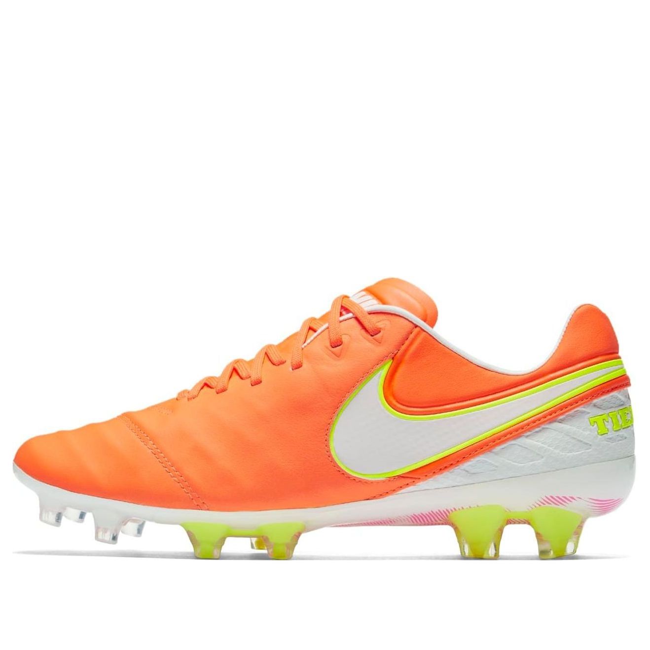(WMNS) Tiempo Legend VI FG 'Tart'