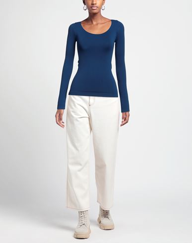 Woman T