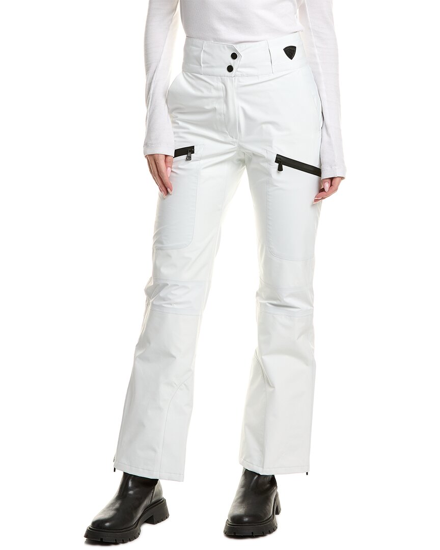 Cargo Ski Pant