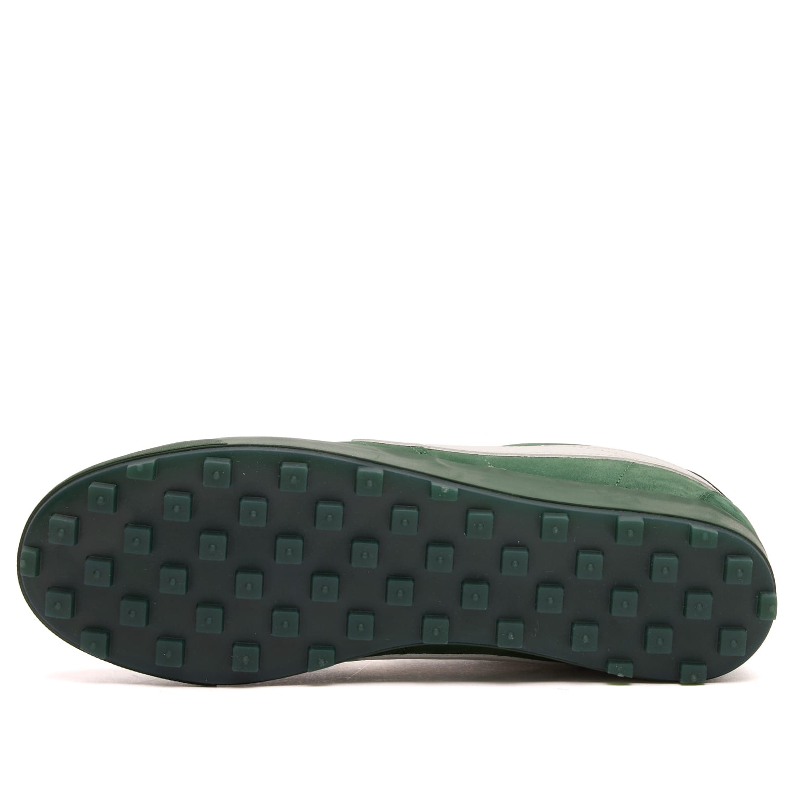 Astrograbber Sneakers Fir / Phanto