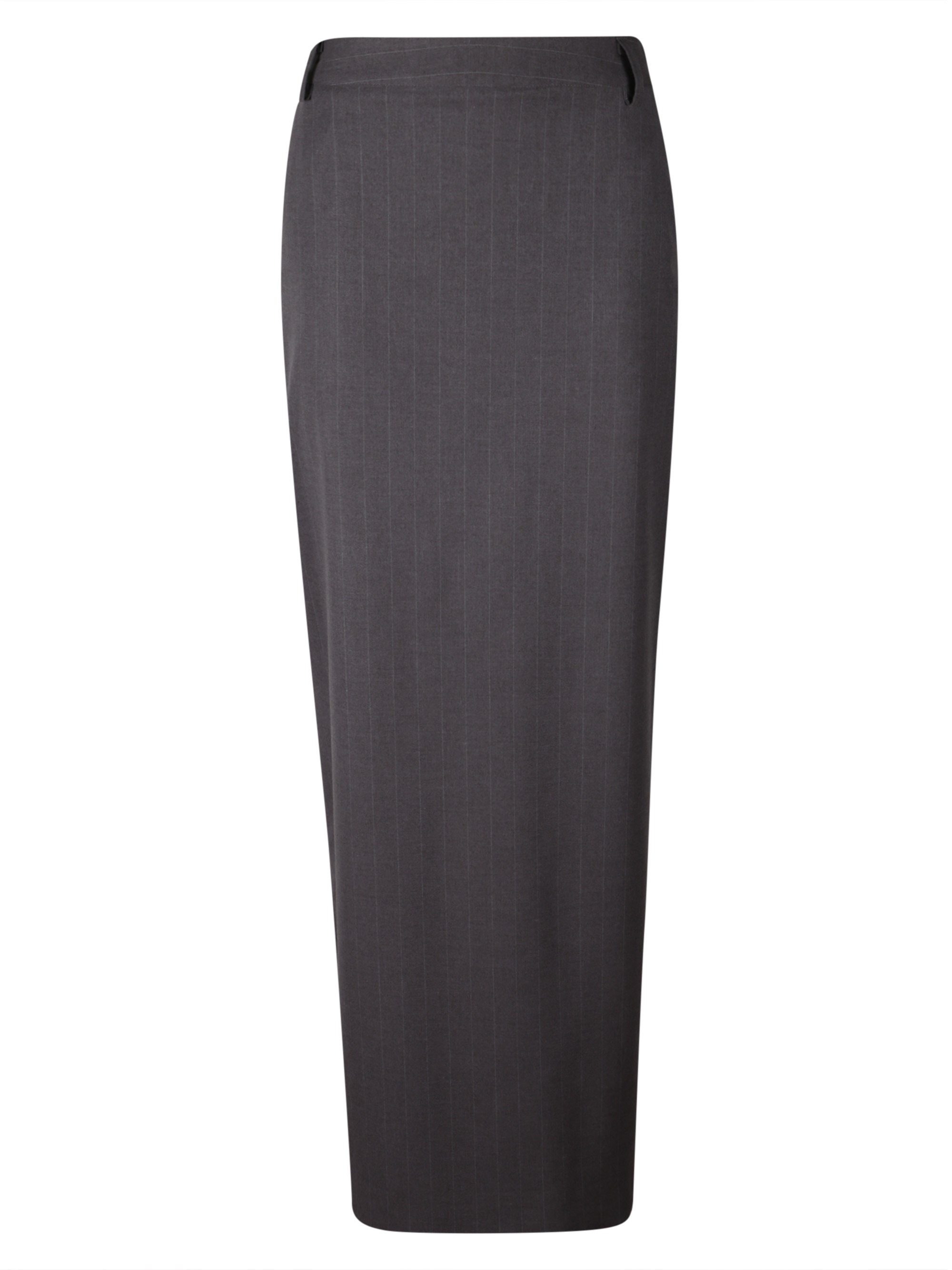 Pencil Skirt