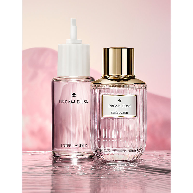 Desert Eden eau de Parfum Refill 100ml