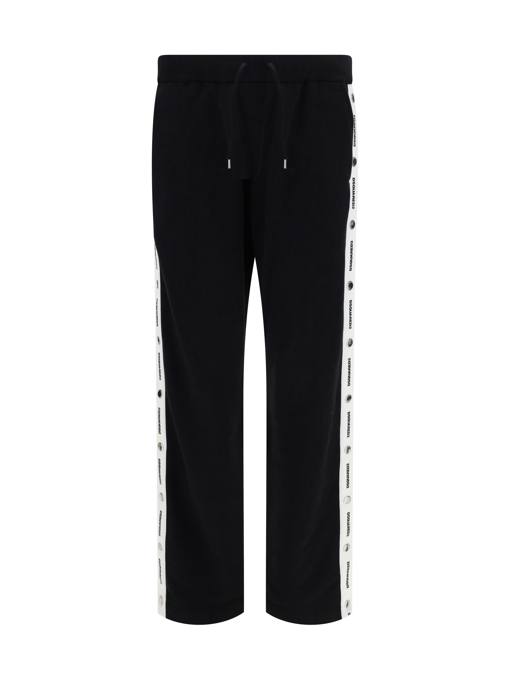 Pantalons Jogging Pants