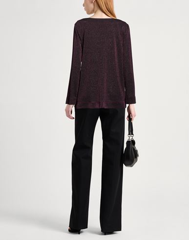 Woman T