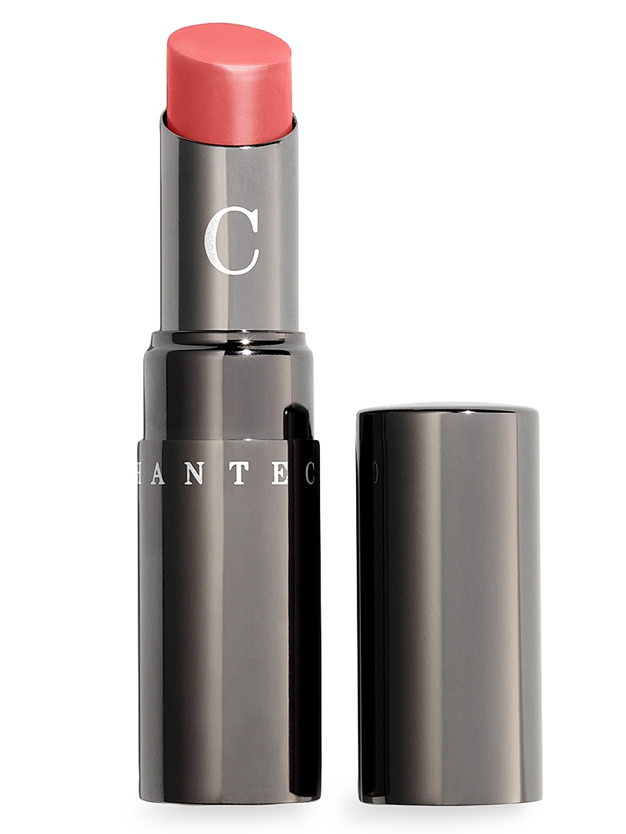 Women's Lip Chic Lipstick - Daphne