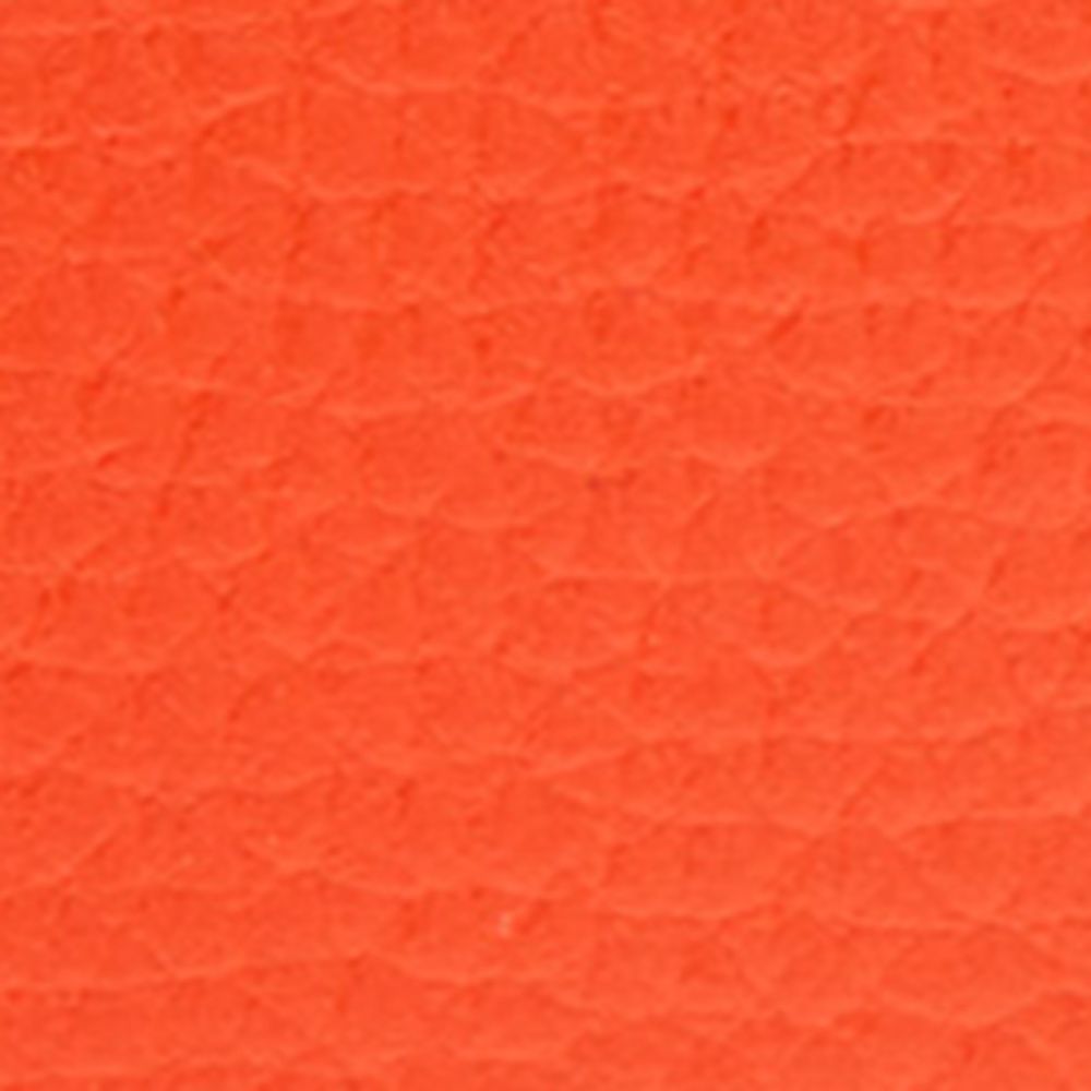 Calfskin Anagram Card Holder