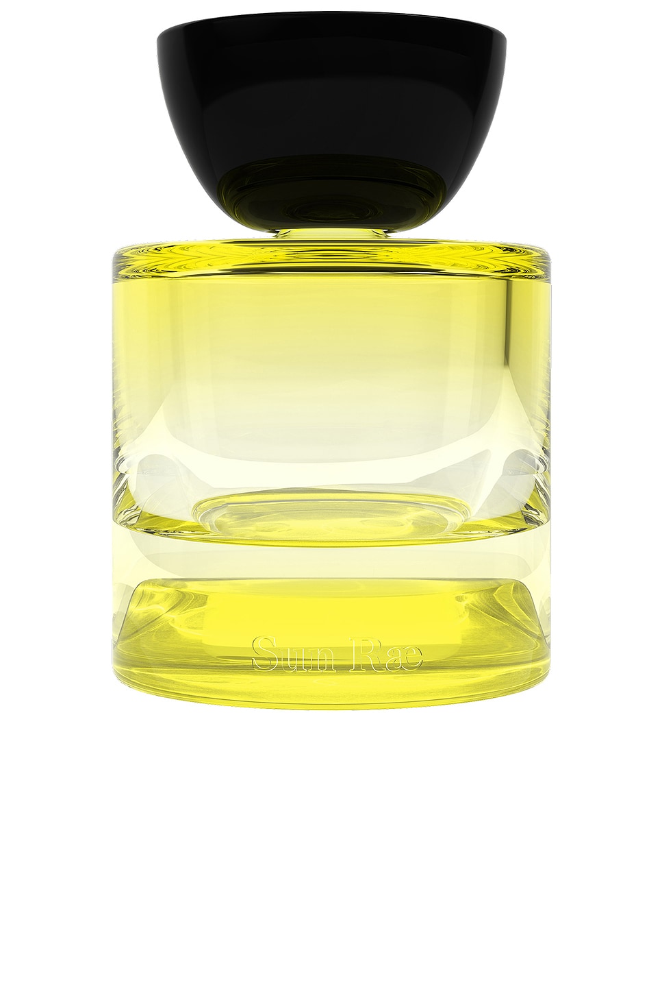 Vyrao Mini Woo: Sun Rae Eau De Parfum in Beauty: NA