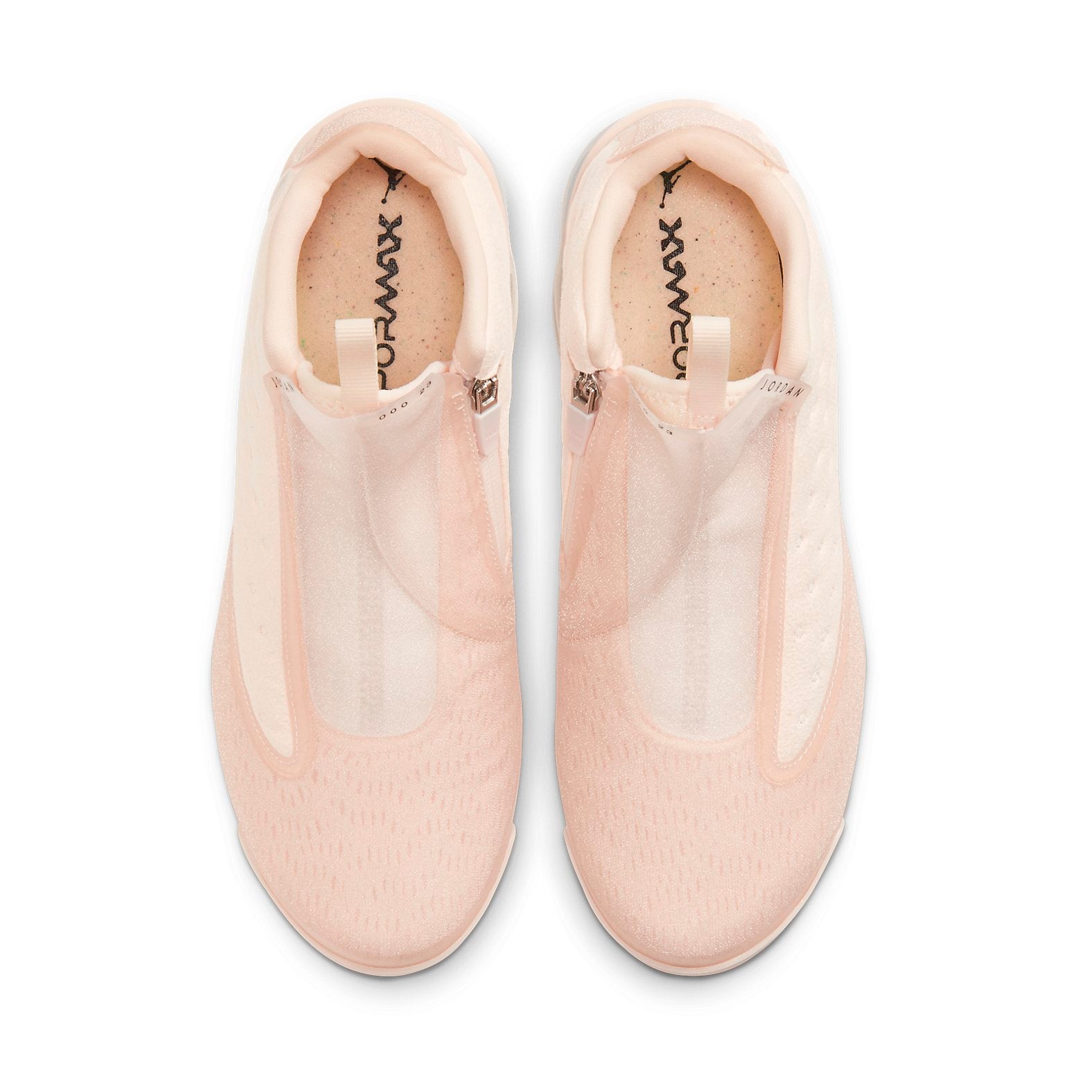 (WMNS) Reign Guava Ice Pink