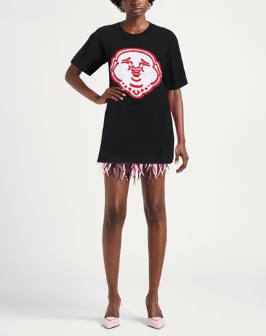 True Religion Woman T