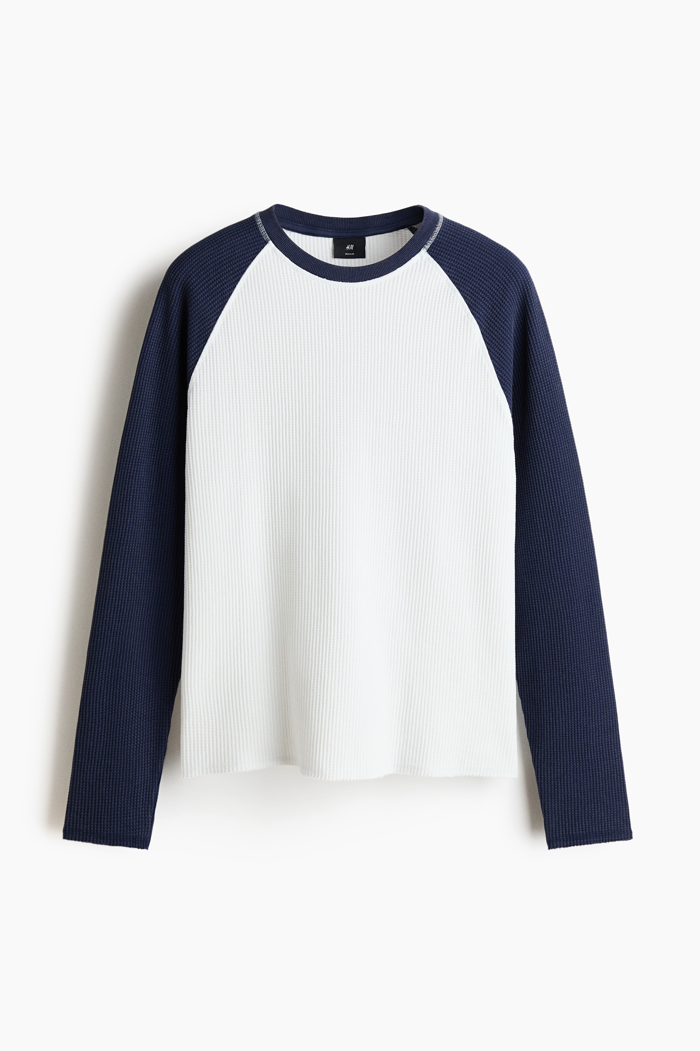 H&M