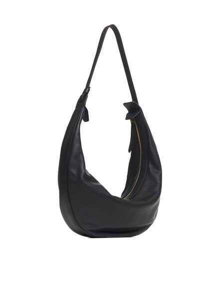 Khaite Augustina Hobo Bag