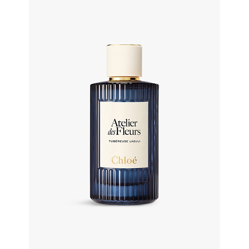 Atelier Des Fleurs Tubéreuse Lazuli Eau De Parfum 150ml