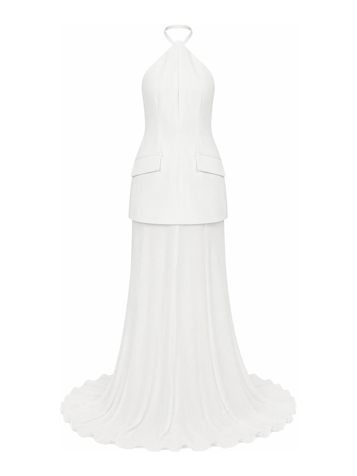 Spxpinne dress