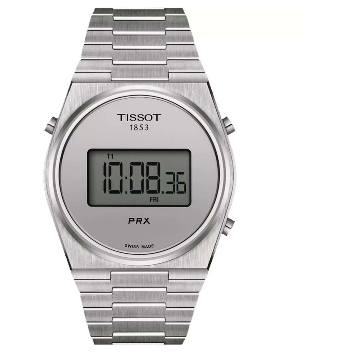 PRX Men's Watch