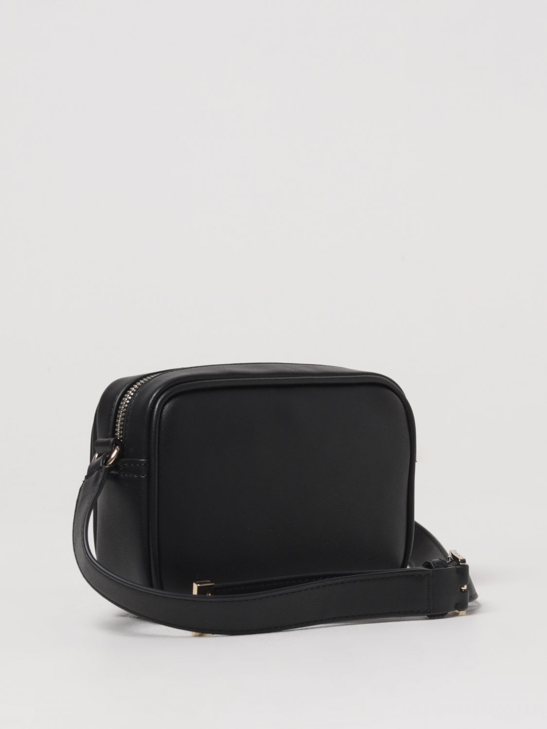 Bag MICHAEL KORS Kids color Black