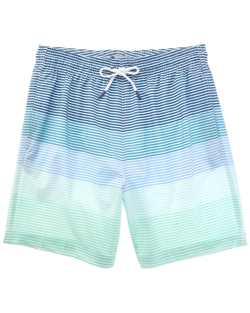 Sano Swim Trunk