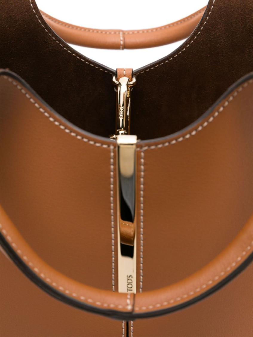HANDBAG - WOMAN