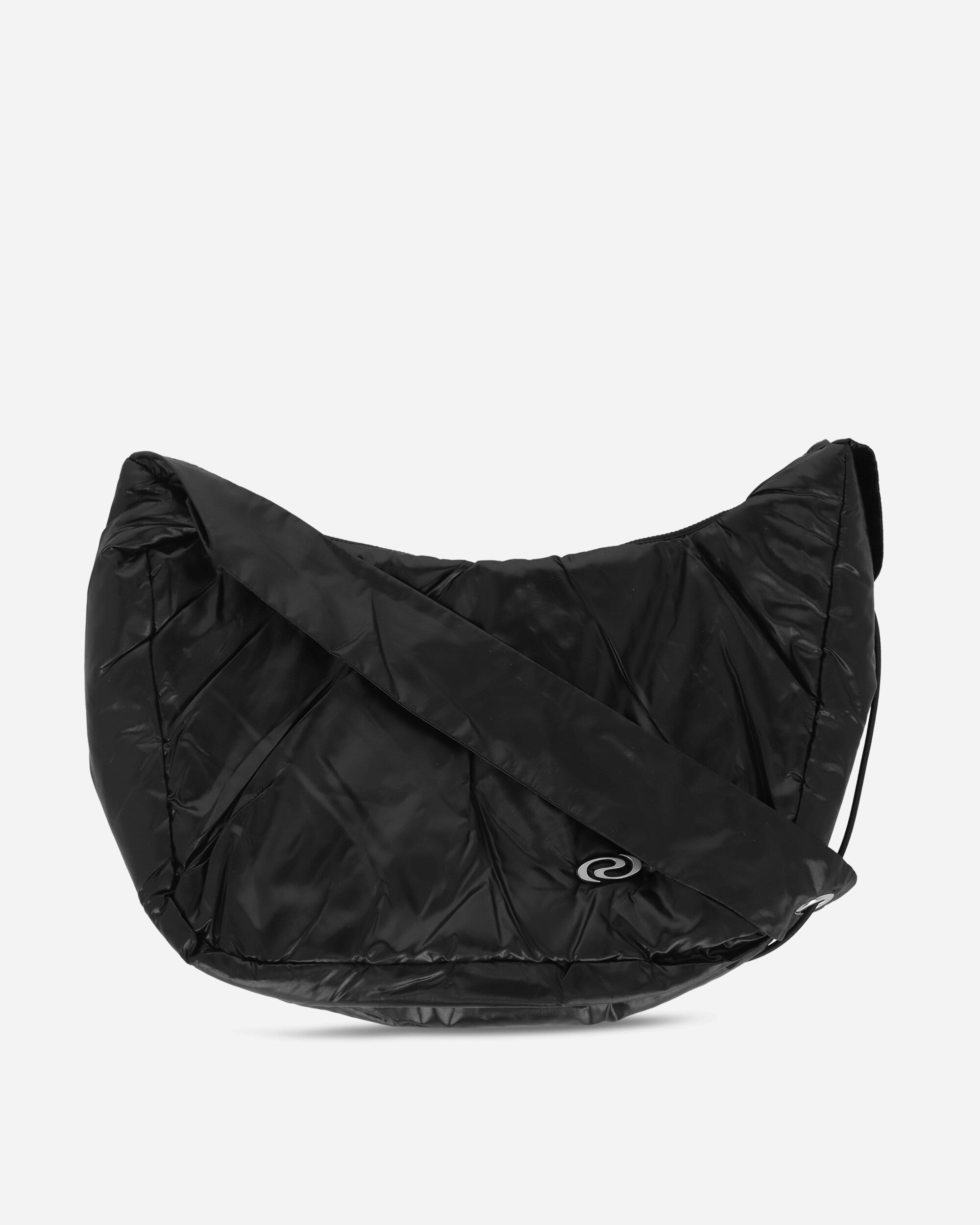 KimmieRS Bag Black