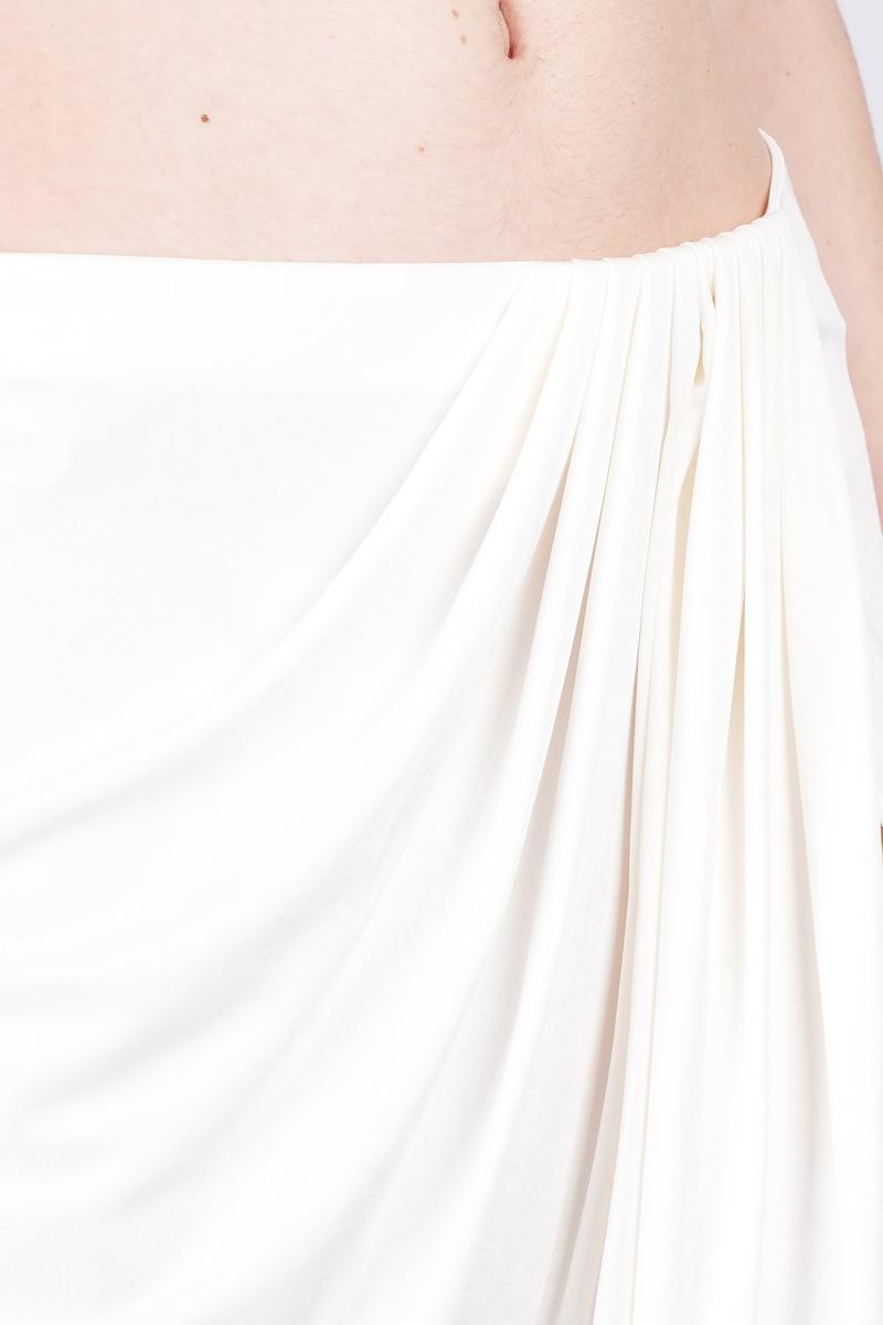 Marina Skirt