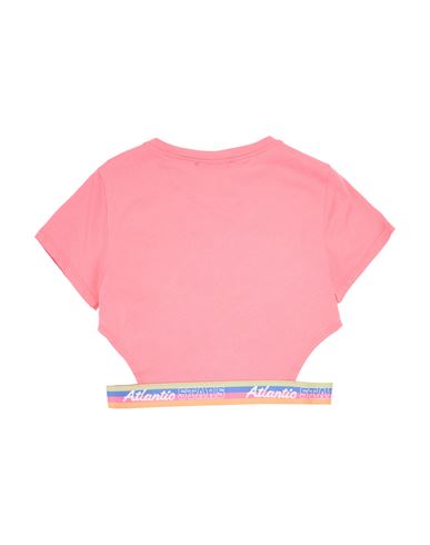 Kid Girl T